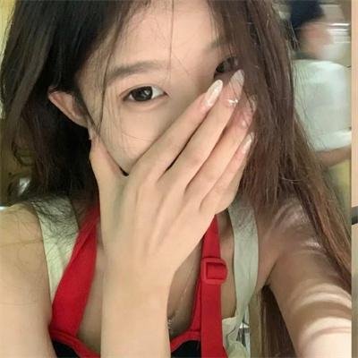斯嘉丽小姐和公爵第二季