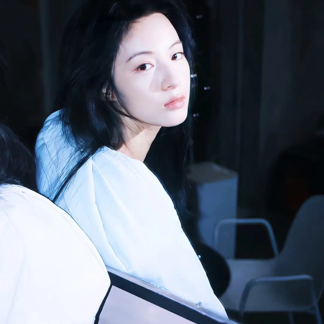 重生80年代东北农场