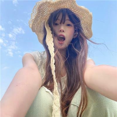 菲菲机率论