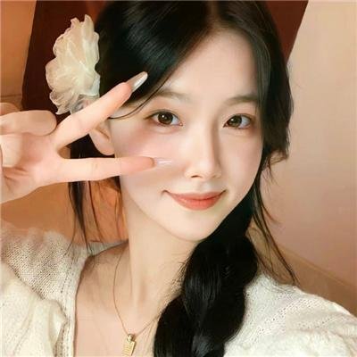 女仆心机