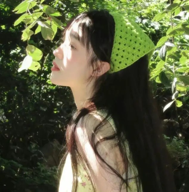 渡江
