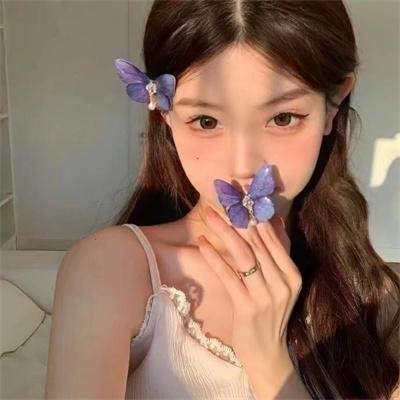 自恋风暴乌龙事