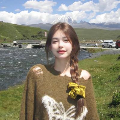 锋回路转：亡者归来