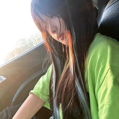 人鱼童话3