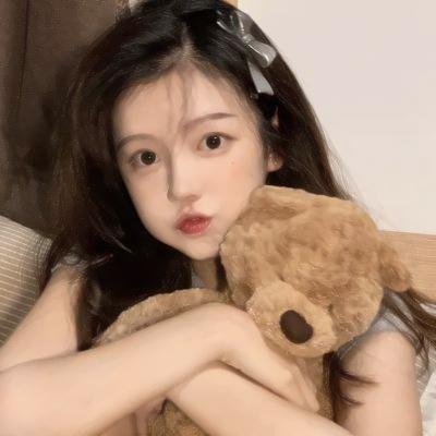 扣扣事件之古宅魅影