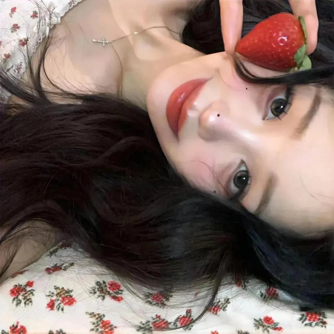 榕树头讲鬼粤语