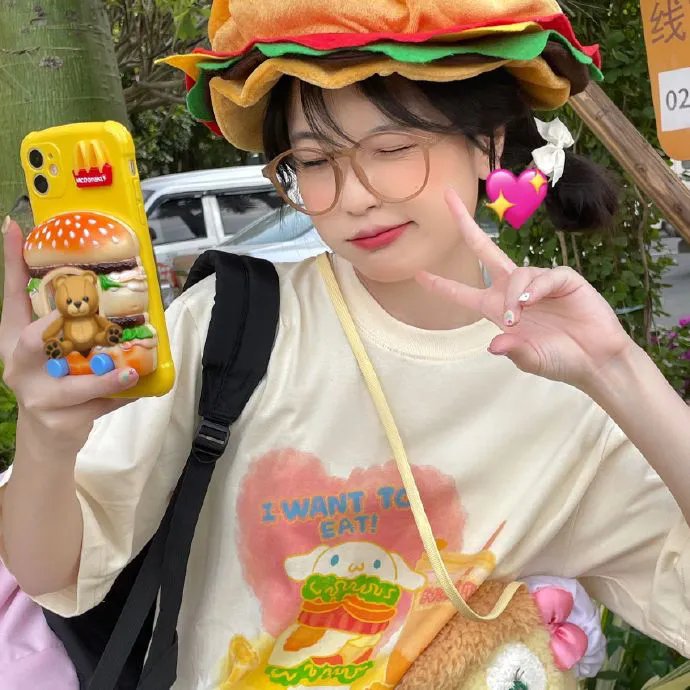 灵偶契约