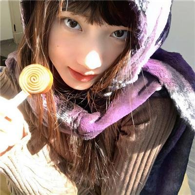 小孩都是魔鬼吧