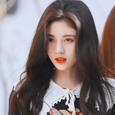 超级玛利欧银河电影版