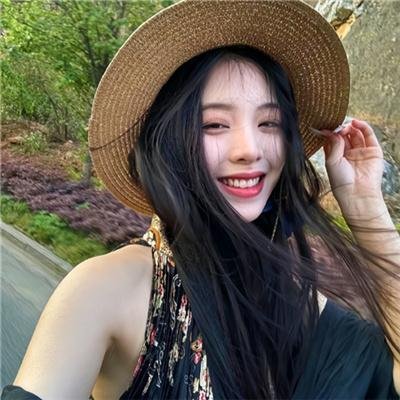 吉普赛传说