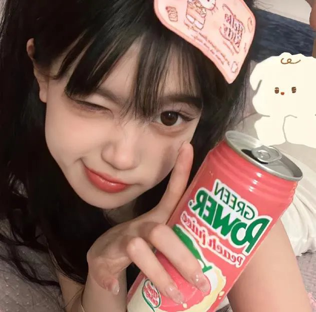 生命印痕