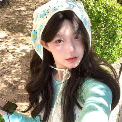 二龙湖·村暖花开2