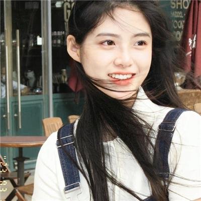 妈妈，我想唱歌！
