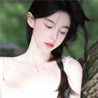 甜心派