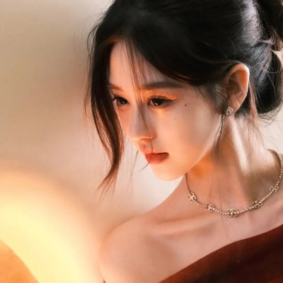 将军的儿子