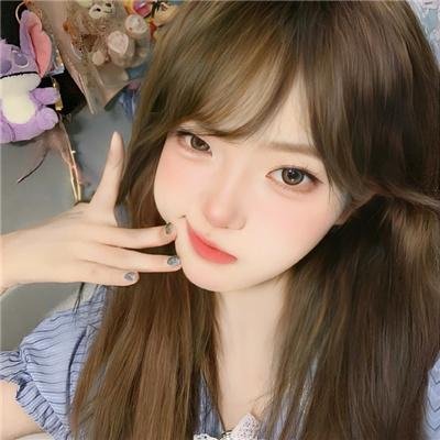 史上最强败家子